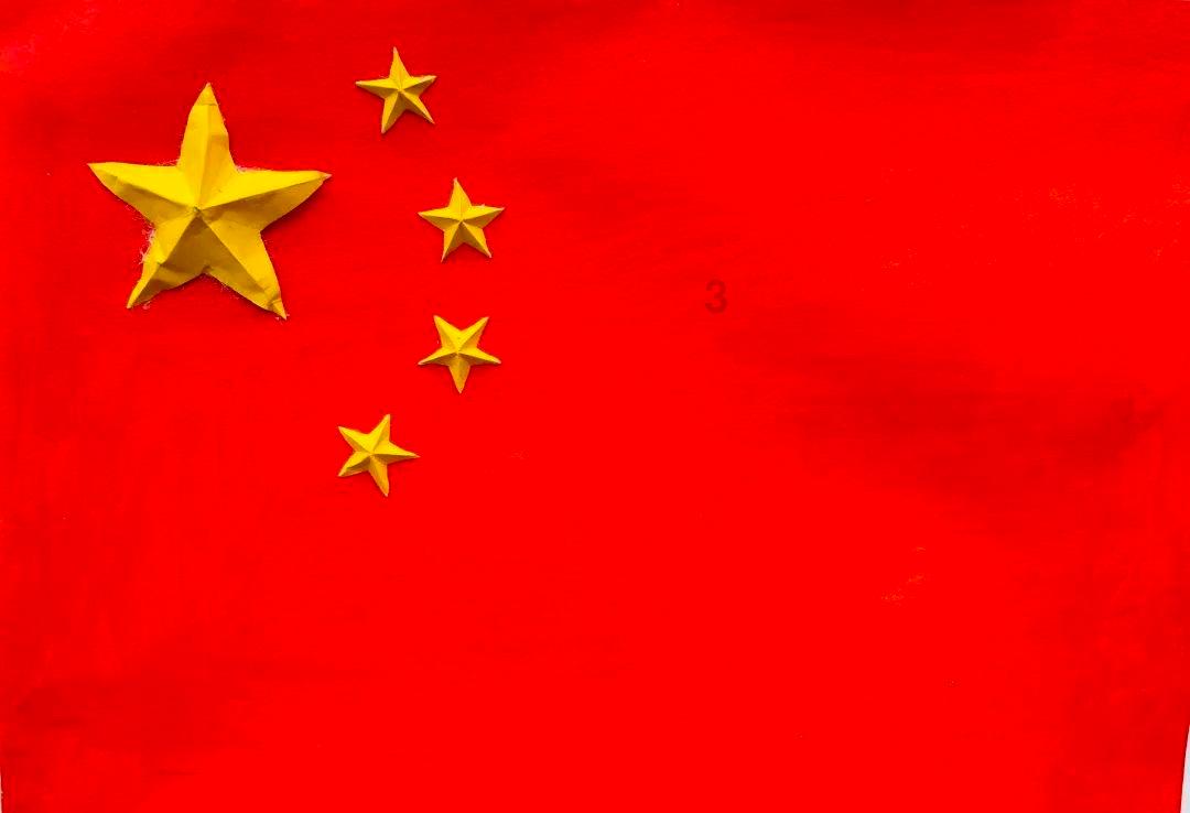 冰箱嗡嗡嗡响怎么办